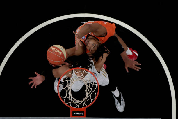 了超强的心 了超强的心