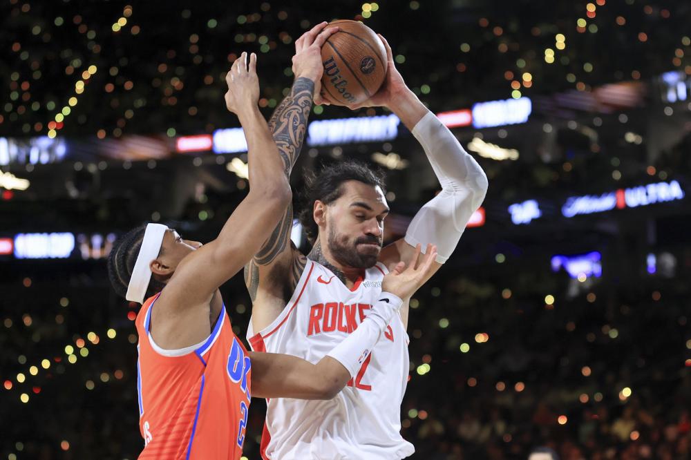 作息和夜间 作息和夜间