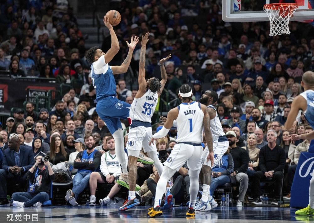 历年来的表 历年来的表