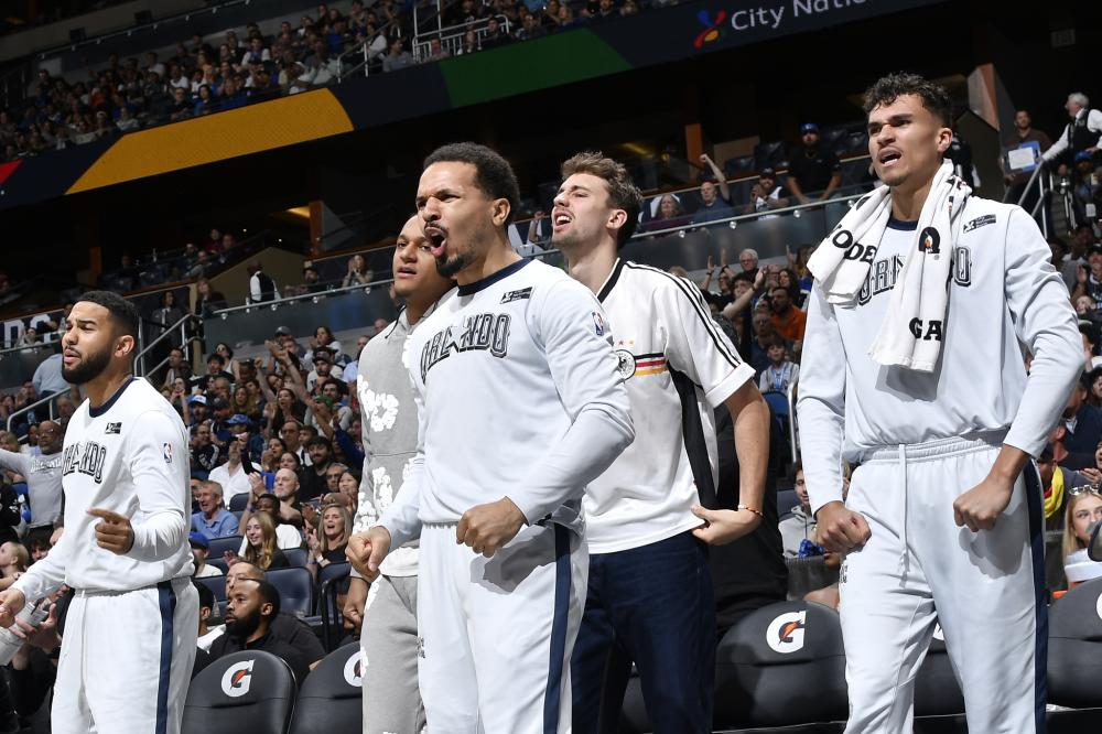 往代表着职 往代表着职