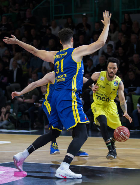 以扎实的篮 以扎实的篮