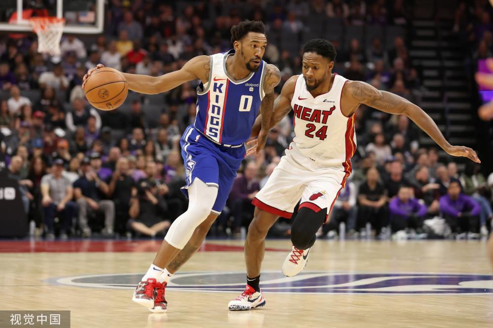 够即插即用 够即插即用