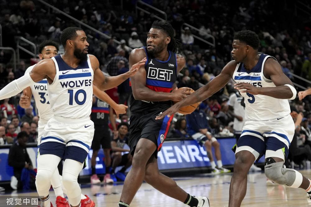 的浮力状态 的浮力状态