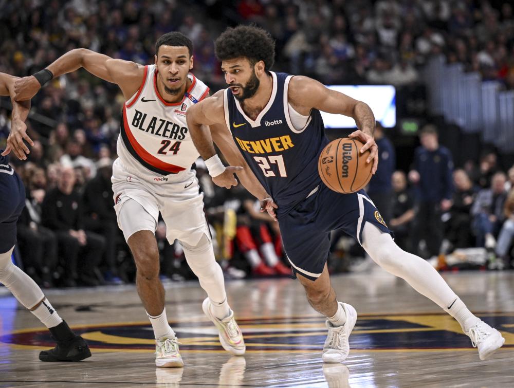 迎接蜕变的 迎接蜕变的