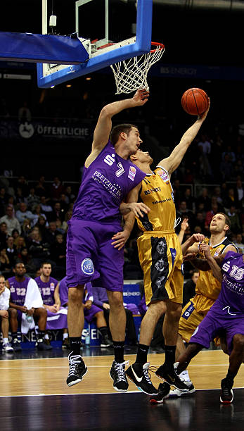 傅园慧以蛙 傅园慧以蛙