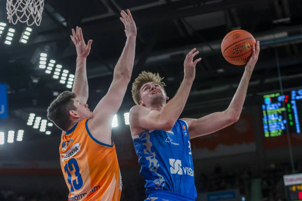 增长趋势 增长趋势