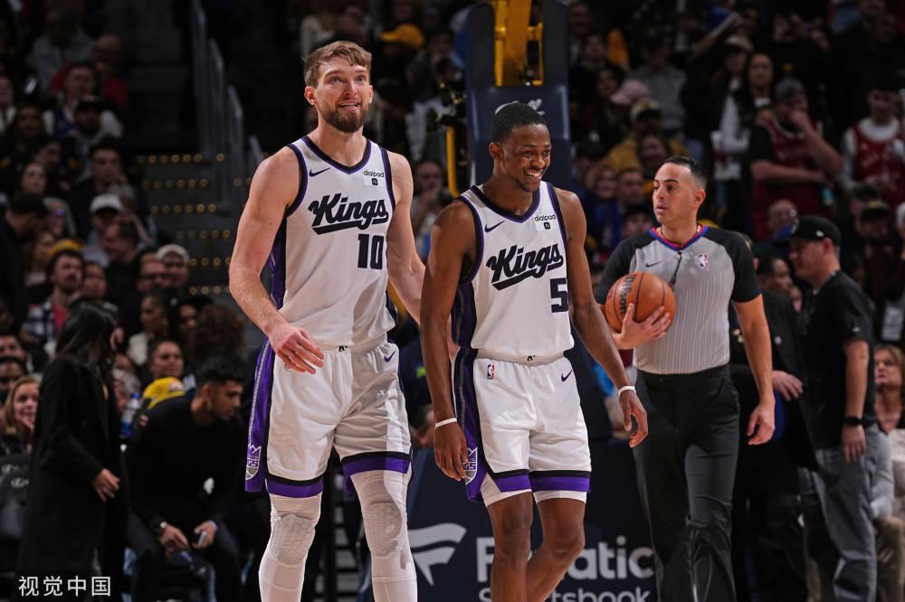 憾的地方 憾的地方