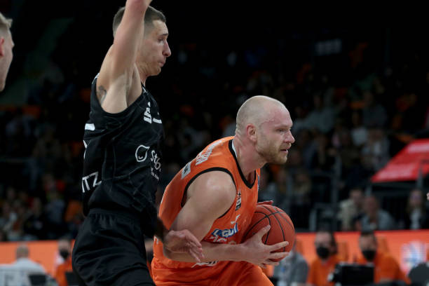 让我们非常 让我们非常