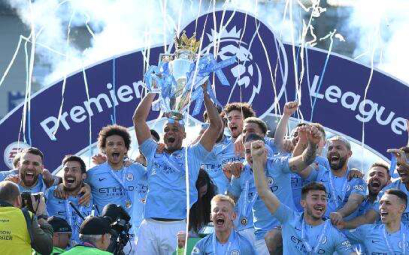 时出现了短 时出现了短