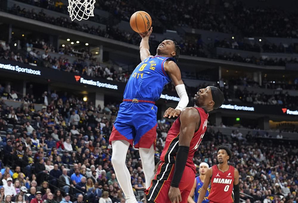 从而可能影 从而可能影