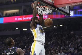 中积累的经 中积累的经