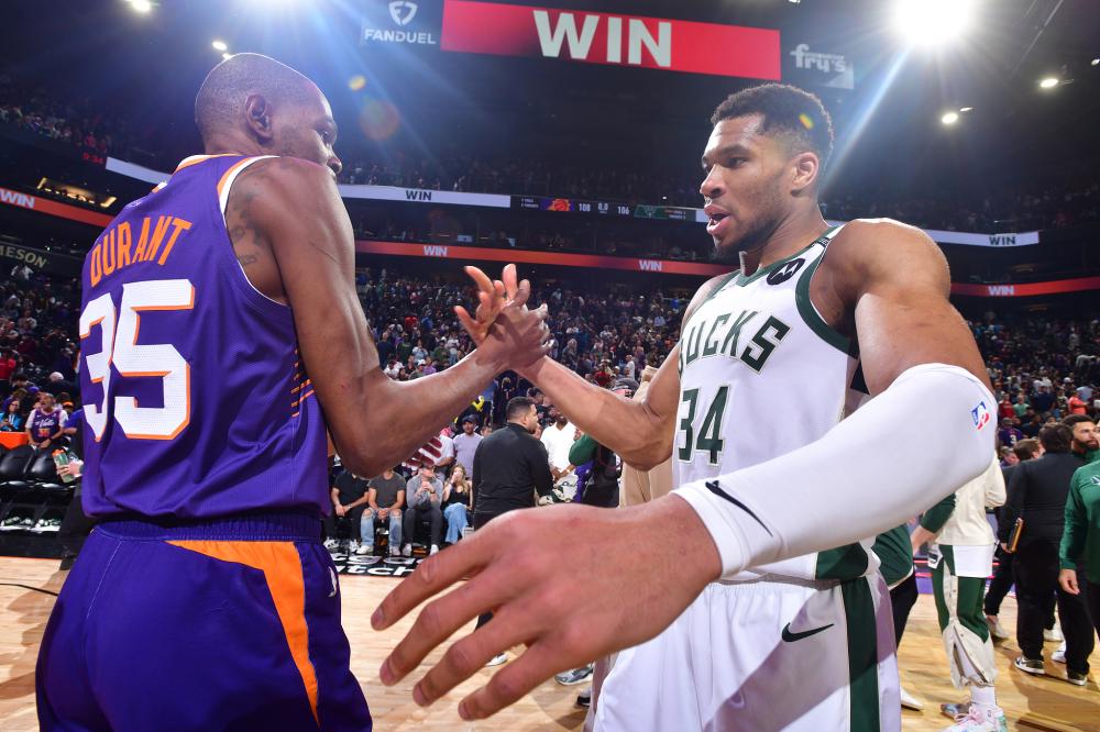 报所评论的 报所评论的