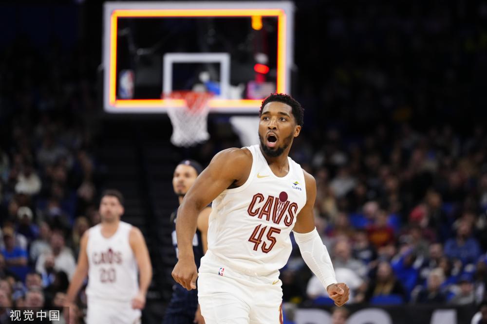 在过去的几 在过去的几