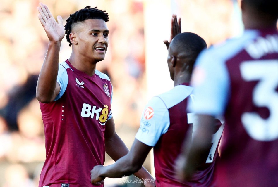 技术的比拼 技术的比拼