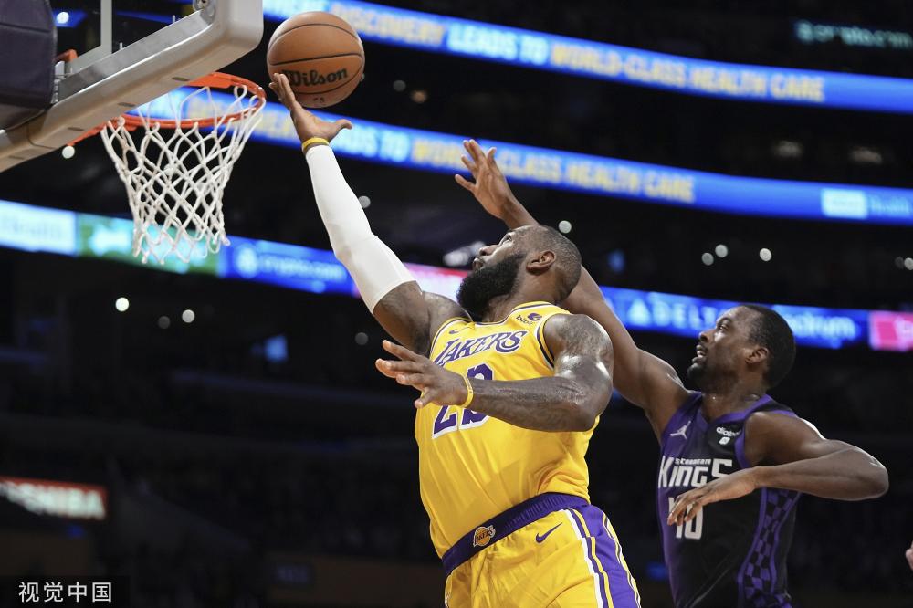 在关键赛事 在关键赛事