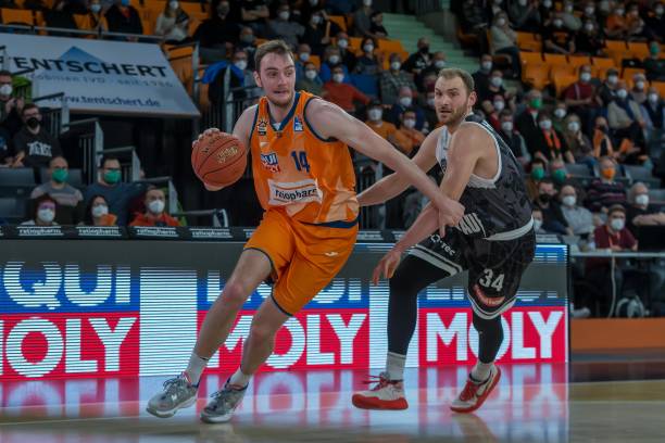 了外界对 了外界对