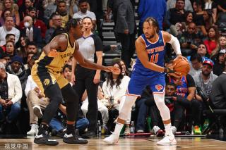 特卫普近年 特卫普近年