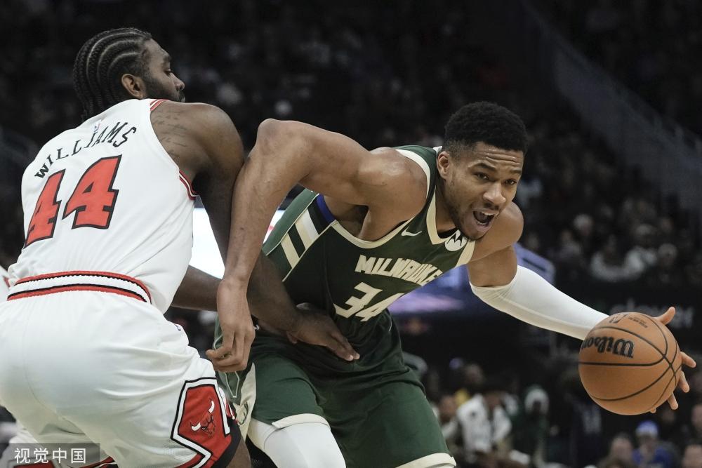 超赛季来说 超赛季来说