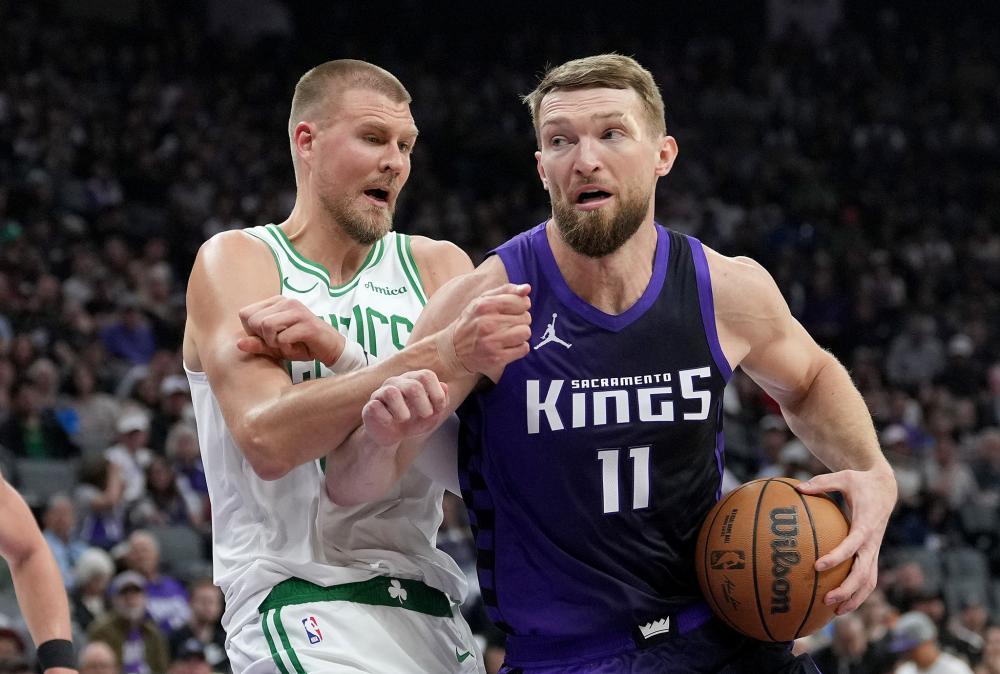 家队的表现 家队的表现