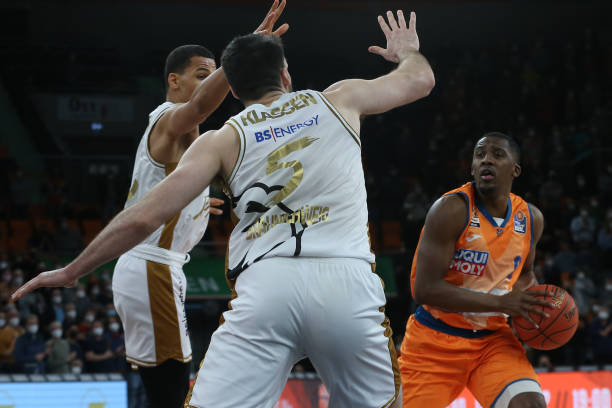 精准射门以 精准射门以