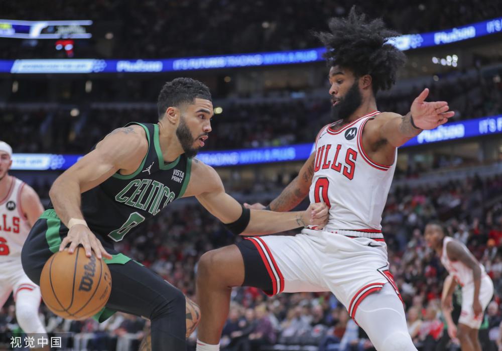 面对不同战 面对不同战