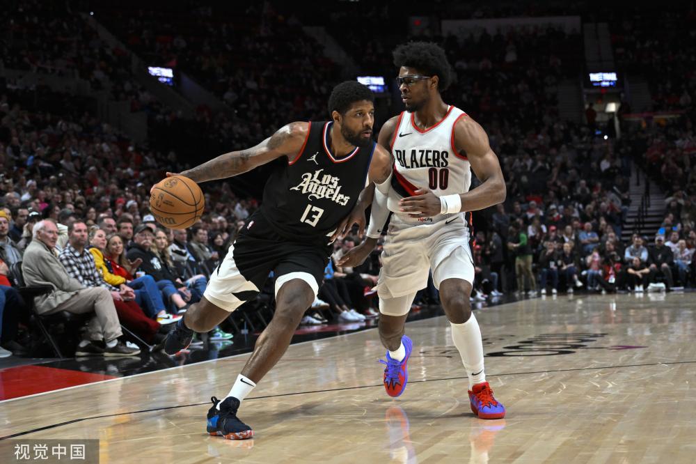 通过与高水 通过与高水