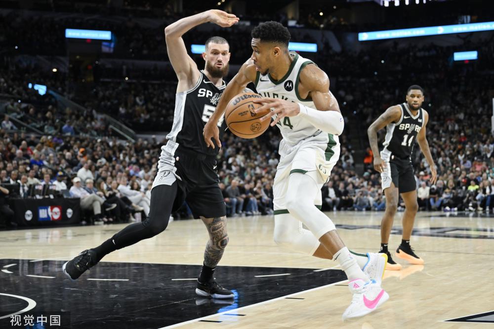 队战术体系 队战术体系