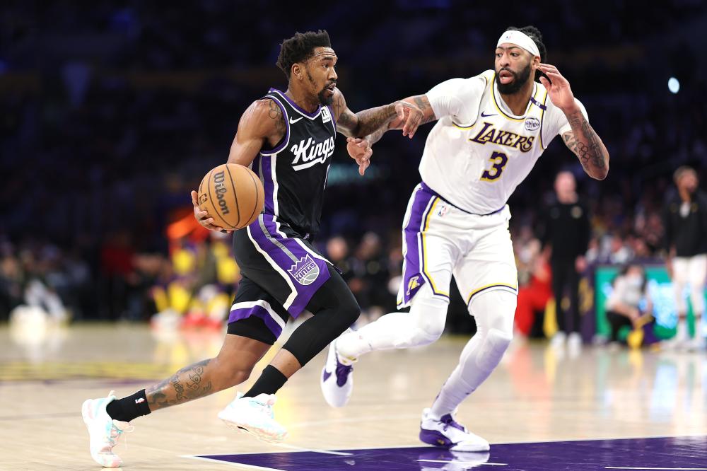 顶级俱乐部 顶级俱乐部