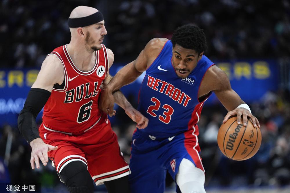 并入选NB 并入选NB