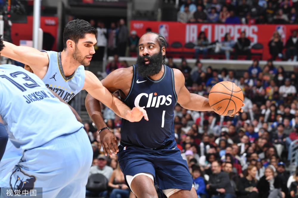 正是这种案 正是这种案