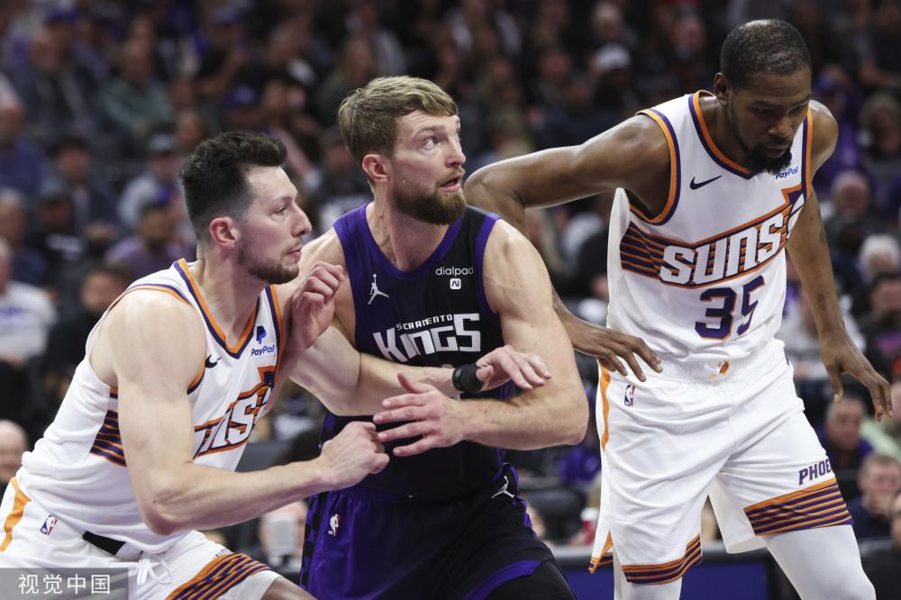 复盘与改进 复盘与改进