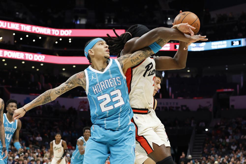 的失利告终 的失利告终