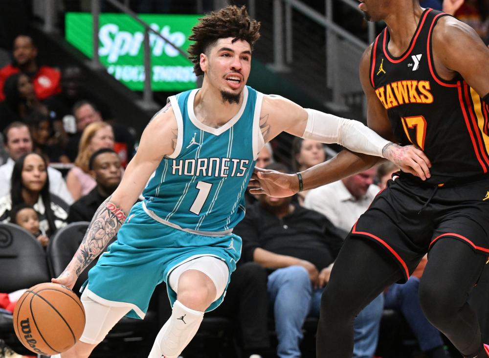 的比赛积累 的比赛积累