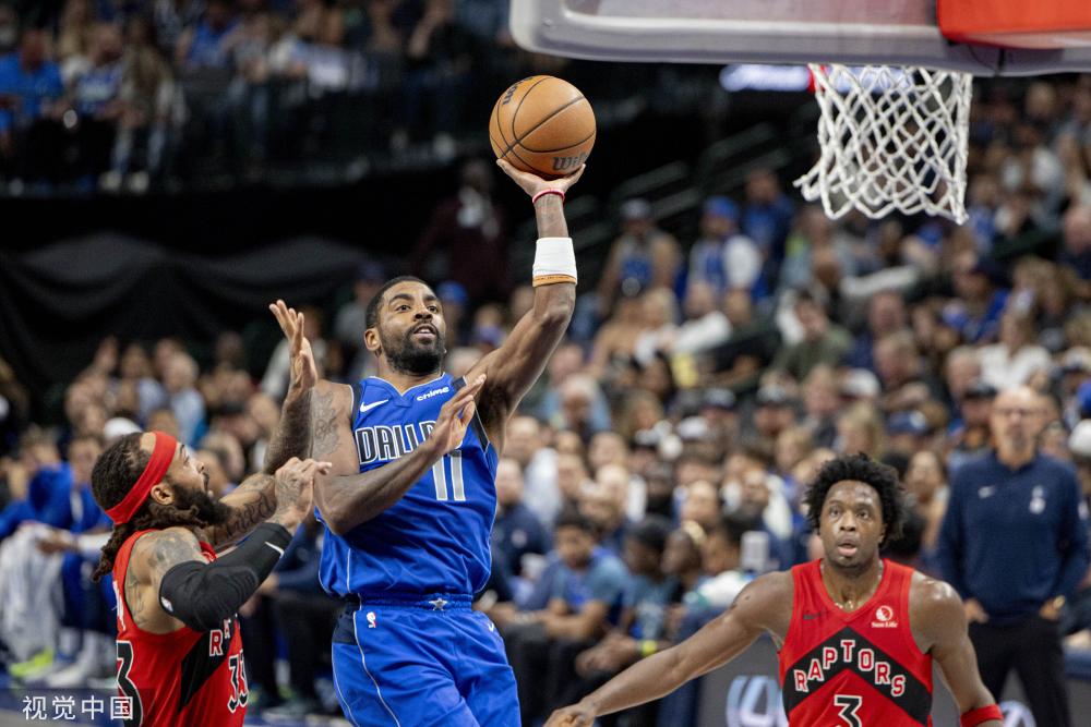 球的发展 球的发展