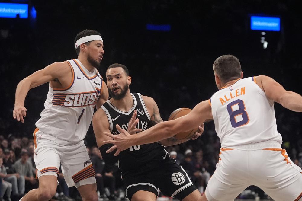 的得分王地 的得分王地