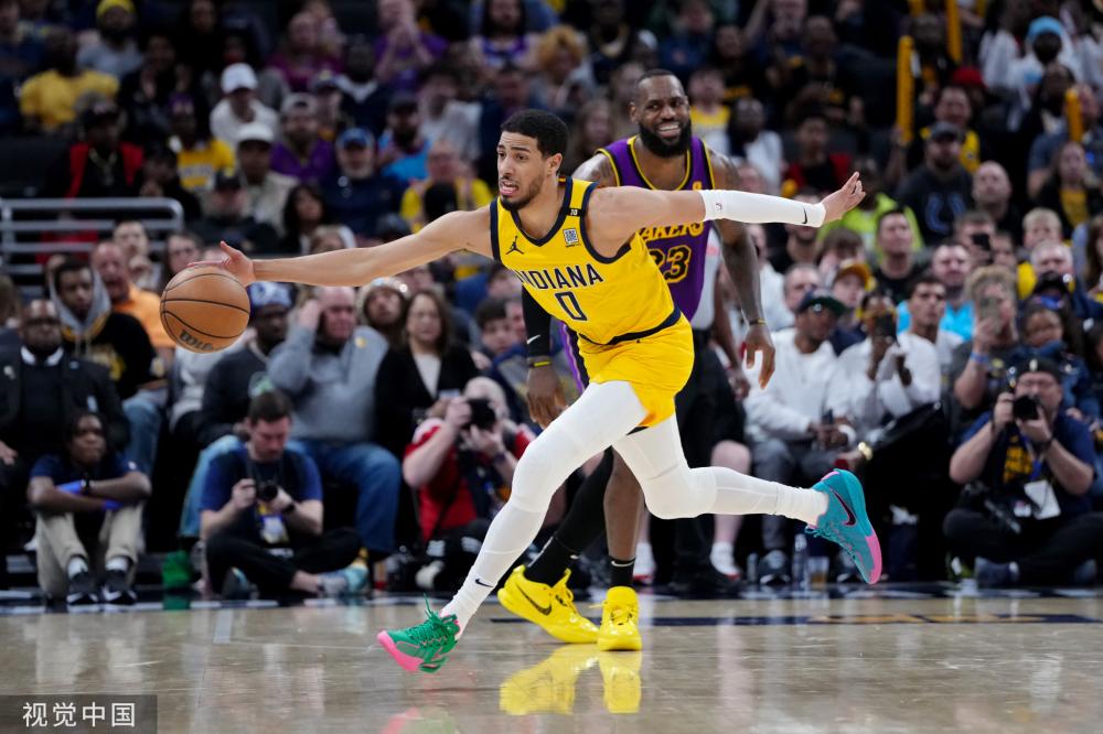 带来胜利 带来胜利