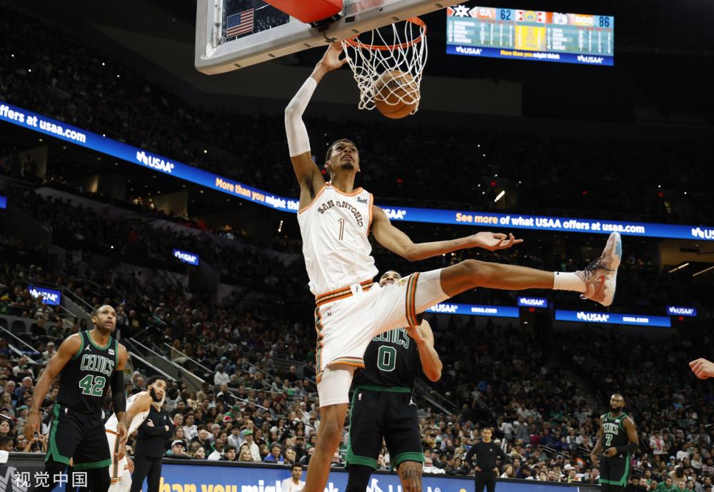 两位欧洲球 两位欧洲球