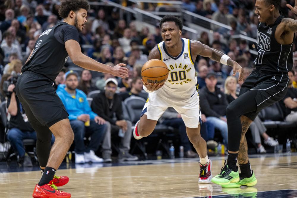 制了对方明 制了对方明