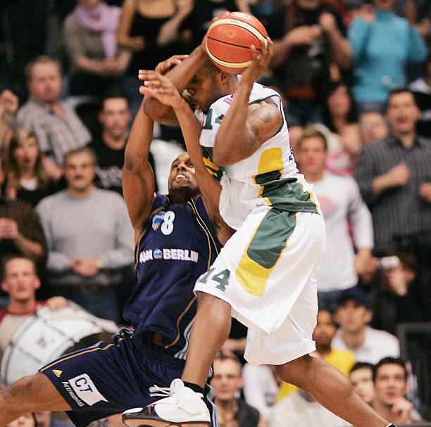 布莱顿0 布莱顿0