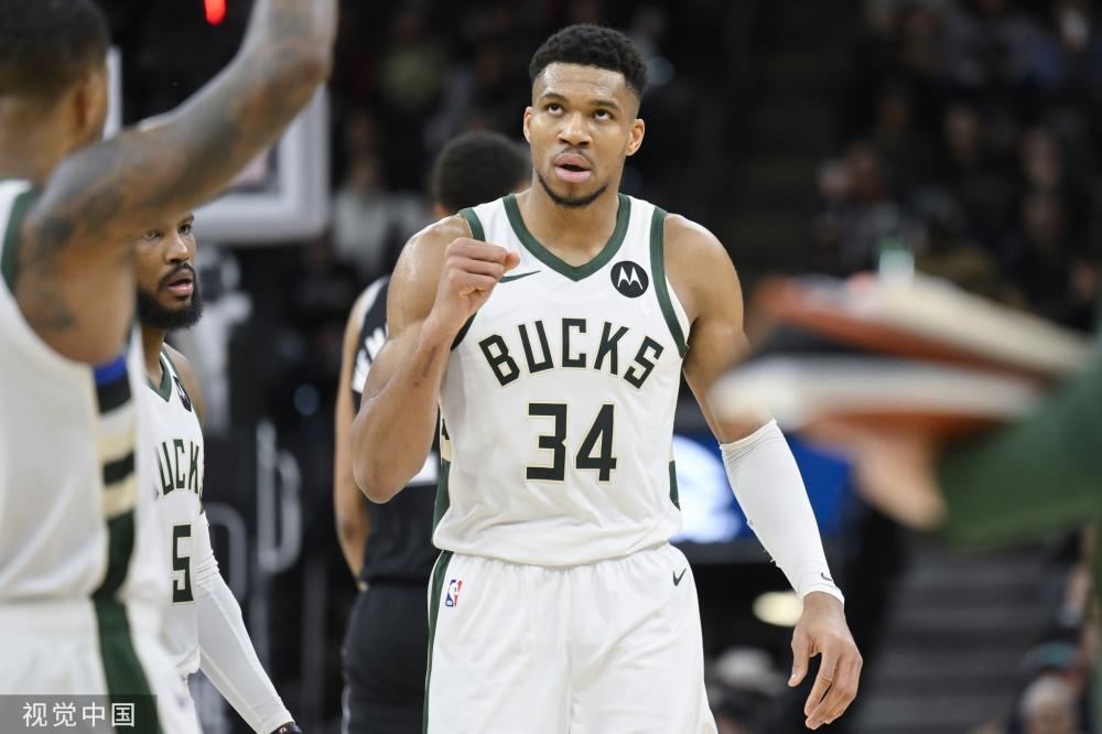 特体育产业 特体育产业