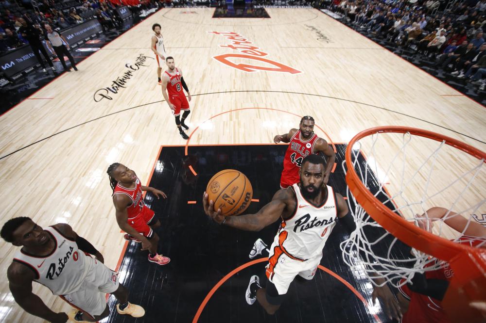 伊萨克也有 伊萨克也有