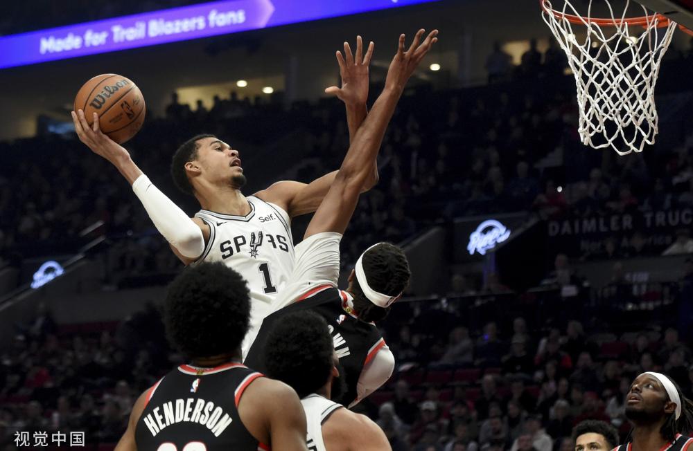 仅是体育公 仅是体育公