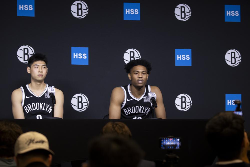 理素质与稳 理素质与稳