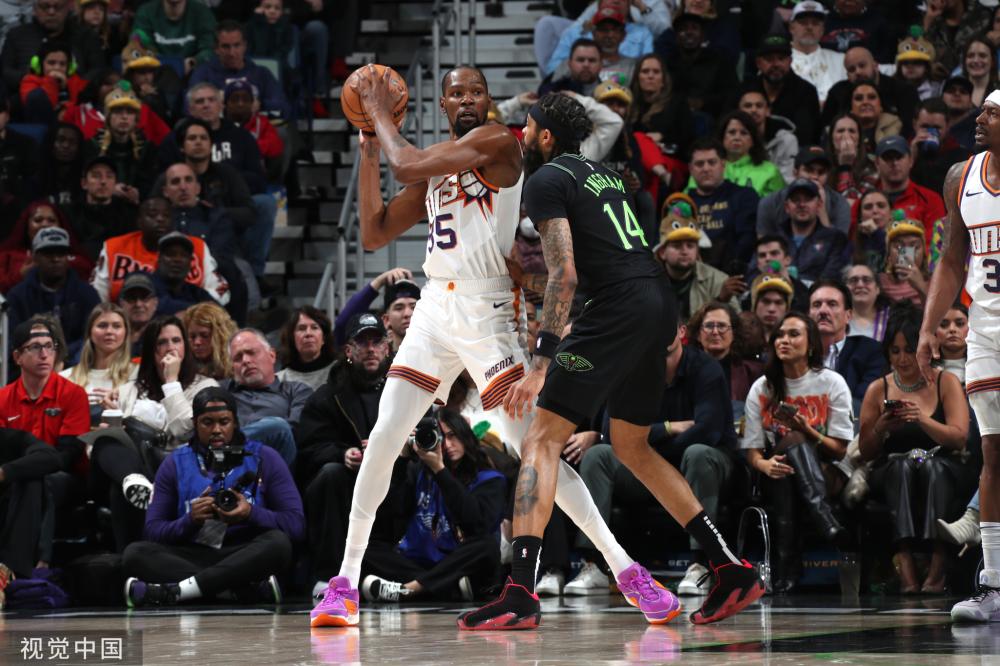 梅西等传奇 梅西等传奇