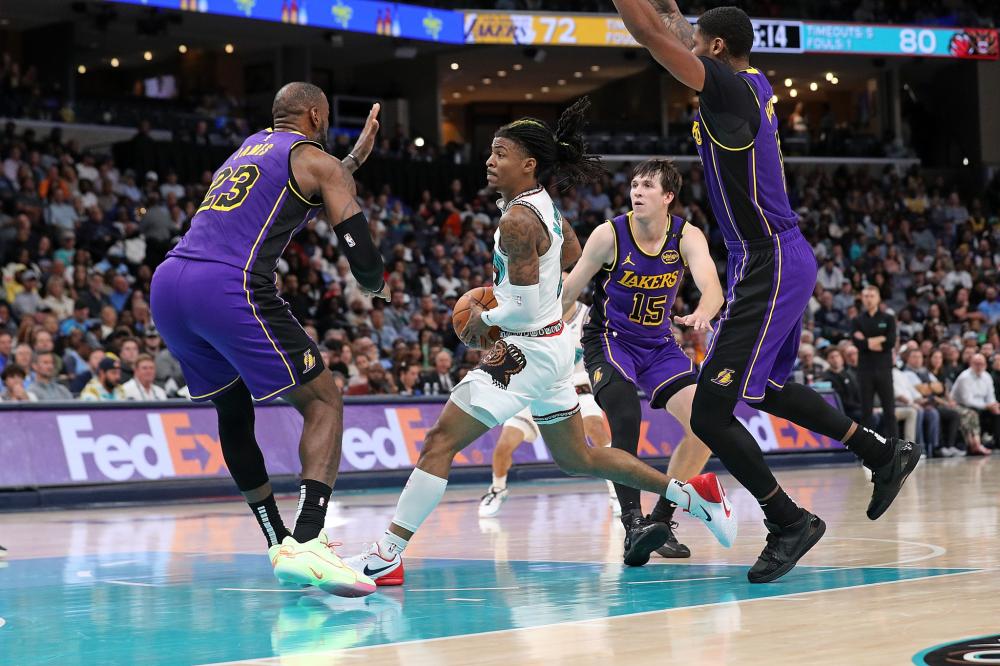 除了对球员 除了对球员