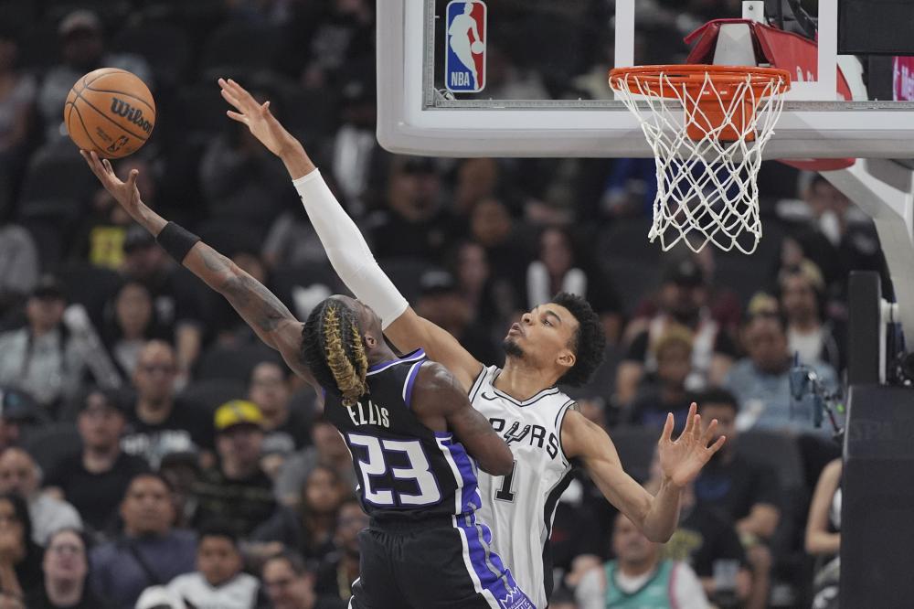 近年来的A 近年来的A