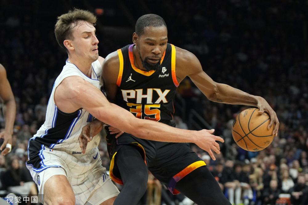 付款条件成 付款条件成