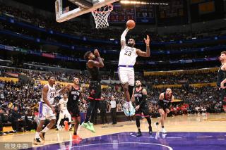 这不仅仅是 这不仅仅是