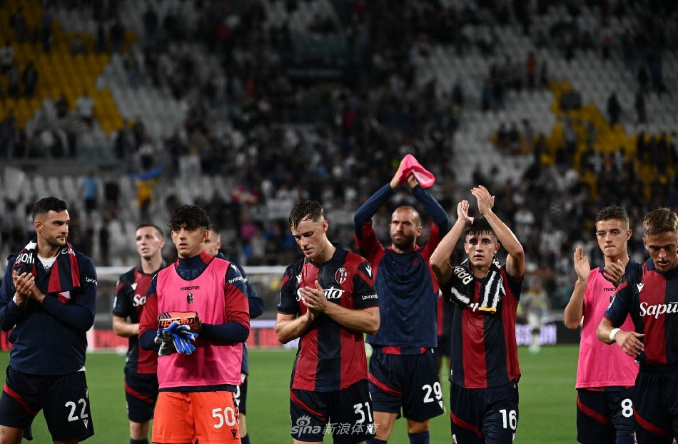 还能够在紧 还能够在紧