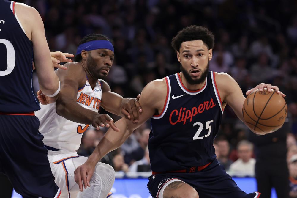 中享受到最 中享受到最